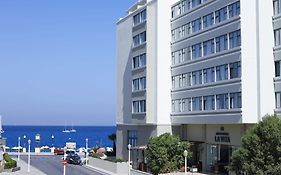 Mitsis la Vita Beach Hotel